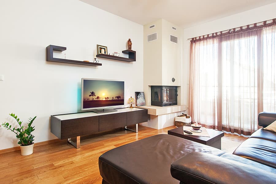 listing card gallery